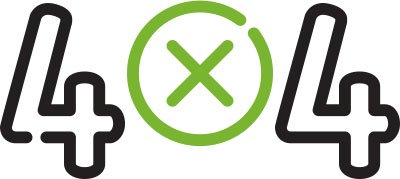 global-jobslink.com