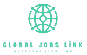 global-jobslink.com