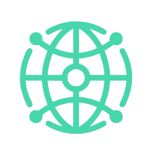 global-jobslink.com
