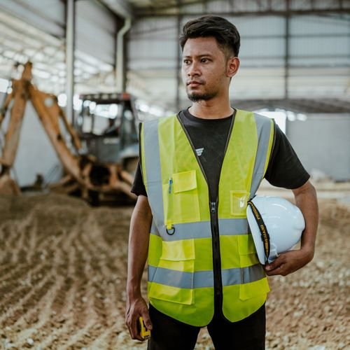Alyan Ali