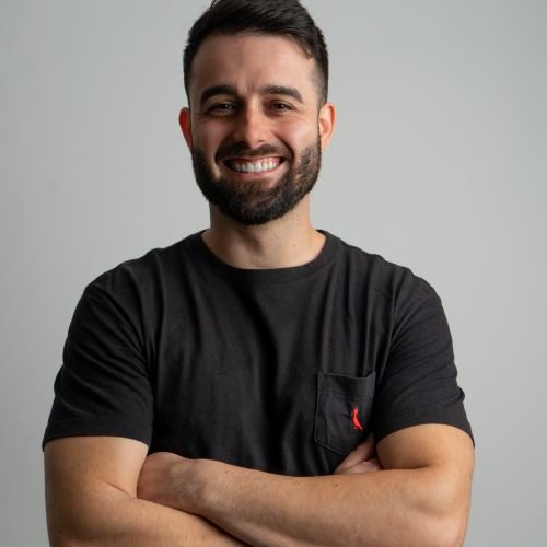 Saad Arif