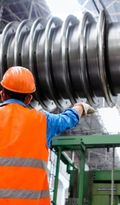 Sarfraz Ahmed - QC Engineer placed in UAE via Global Jobs Link